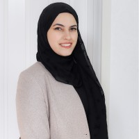 Widad Mustafa