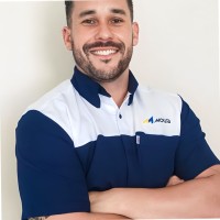 Wallace Corrêa