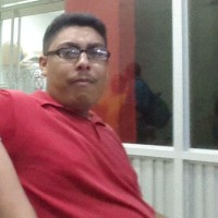 Paulo Silveira