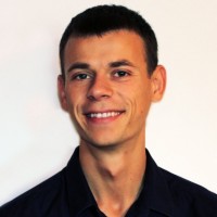 Bogdan Makh