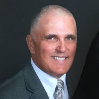 Joshua Francque