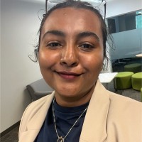 Prabhjyot Kaur Saini