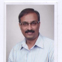 Thippeswamy K