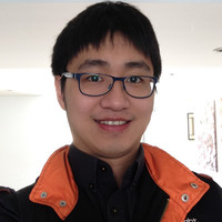 Allen Lin