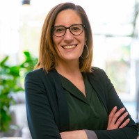 Ségolène Cren