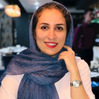 Leila Afshin, Pmp®, Mba