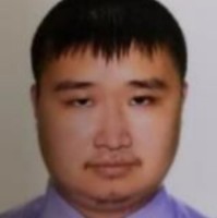 Li Xia