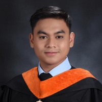 Andrei Austine Lacson