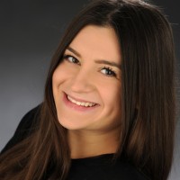 Tülay Martins André