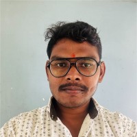 Sai kranthi kumar Dasyam