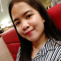 Gerlyn Jimenez