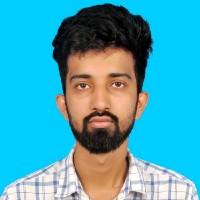 Kartik Singh