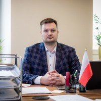 Vladyslav Kobtsev