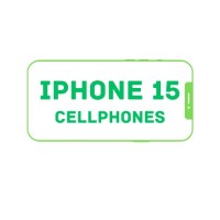 Cellphones Iphone