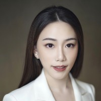 Xinlu Wang