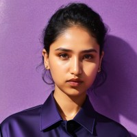 Anmol Bakshi