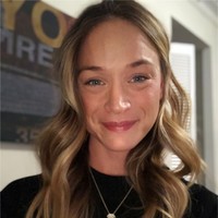 Elysse Schiller