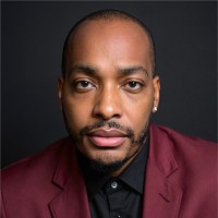 Brandon Jackson Sr.