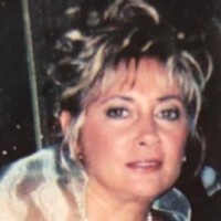 Rose Ann Casale