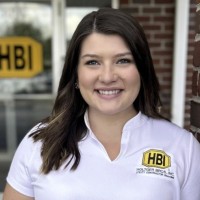 Rachael Zehren