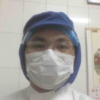 吕银浩