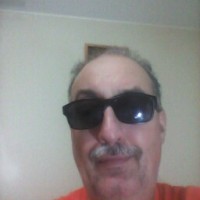 John Konstantatos