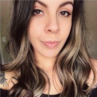 Jennifer Cox