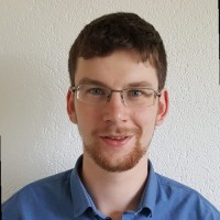 Thomas Ehlers