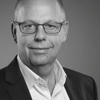 Ulrich Lein