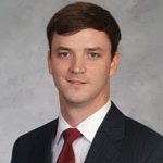 Austin McLain