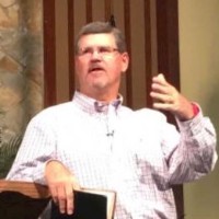 John Connell