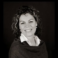Jeannette Chakour