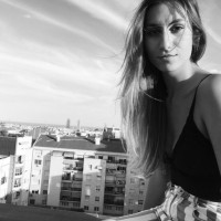 Carlotta Chiarolla
