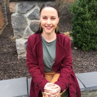 Jessica Hillegas