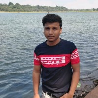 Rajkumar Jana