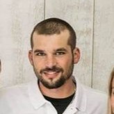 Steven Yax