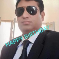 Pardeep Kumar