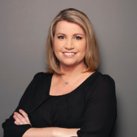 Alissa Gerke