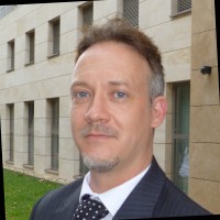 Krisztián Kutas