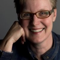 Esther Boiten