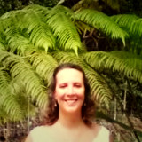 Kerri Brown