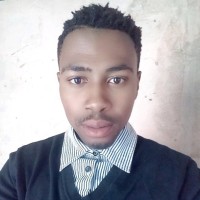Sboniso Wiseman