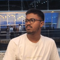 Surya Ragu