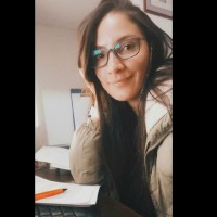 Julieth Andrea Gutierrez Ducon