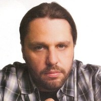 Anastasios Christidis