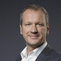 Dr. Gerrit Seidel