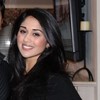 Tanya Sareen