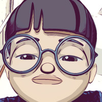 Seven JI