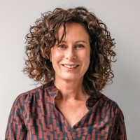 Sarah Bogaert