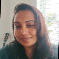 Hetal Khanpara